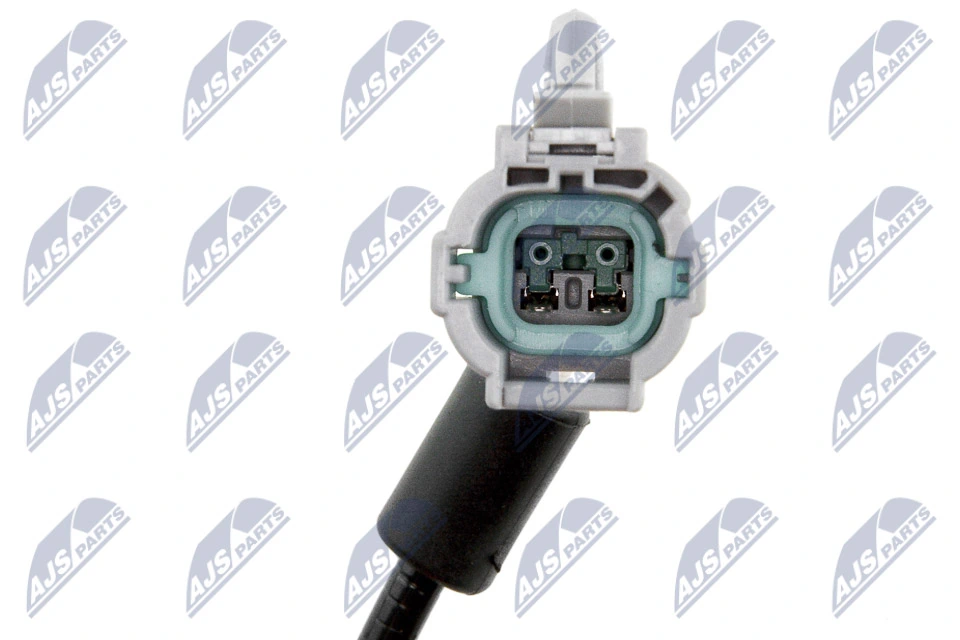 Датчик АБС (ABS) задний правый NTY HCANS148 цена, от 19.56 USD