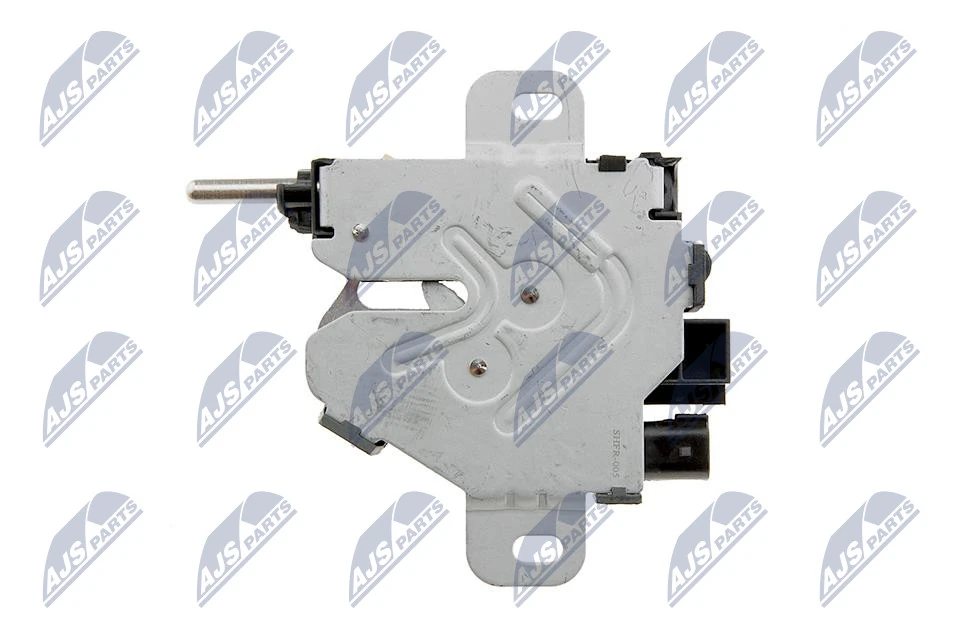 Замок капота NTY EZCFR005 цена, от 14.32 USD