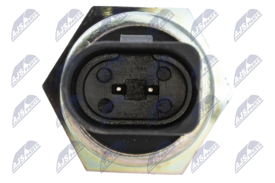 Sensor de ativação das luzes de marcha à ré Audi A6 4F2