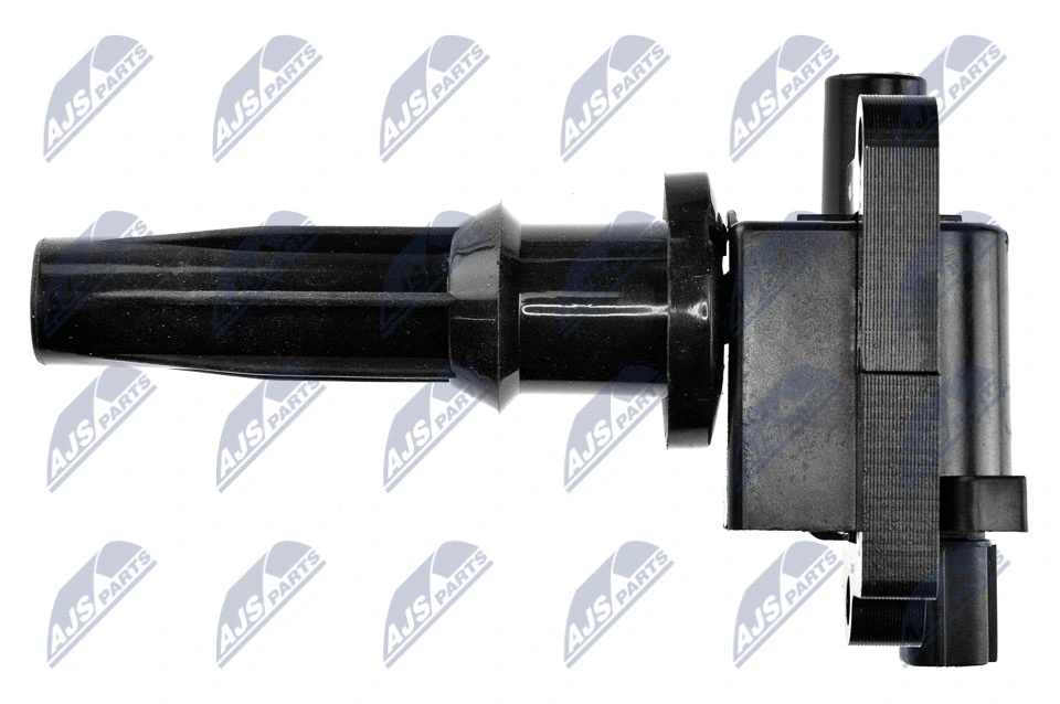 Модуль зажигания NTY ECZHY511 цена, от 18.63 USD