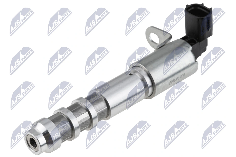 Электромагнитный клапан фазорегулятора Suzuki 1655078J02 цена, от 48.78 USD