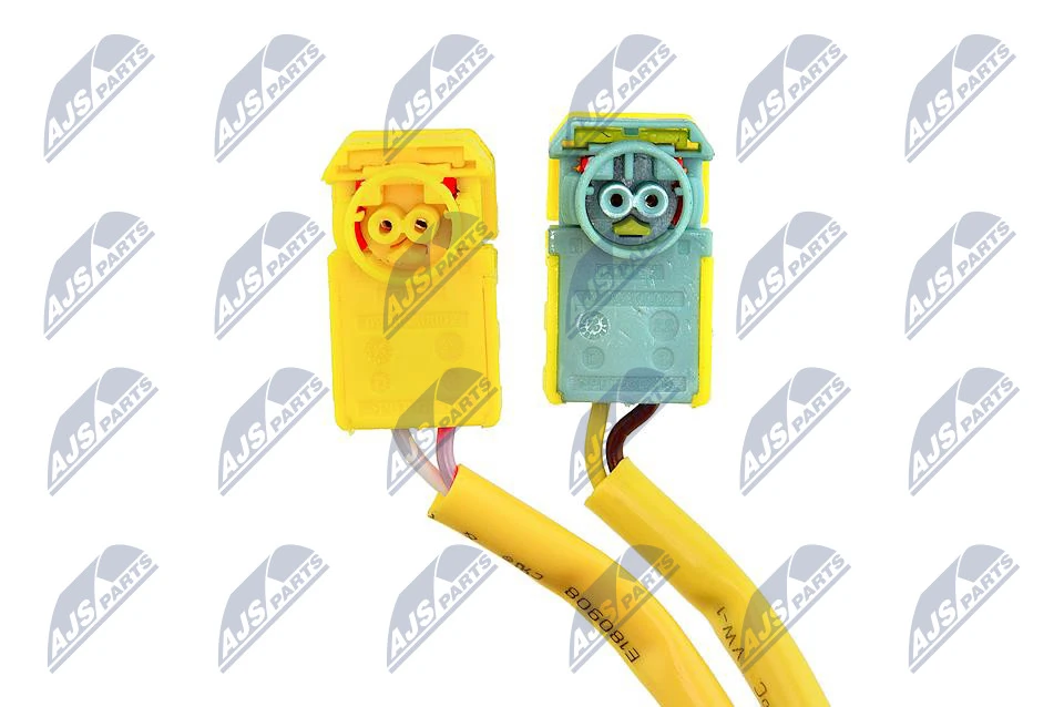 Подрулевой шлейф NTY EASPL001