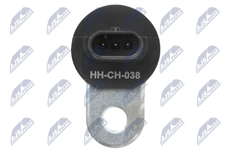 Купить ECPCH038 NTY ДПРВ