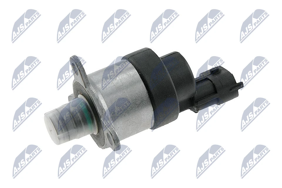 Клапан регулировки давления топлива Fiat/Alfa/Lancia 42560782