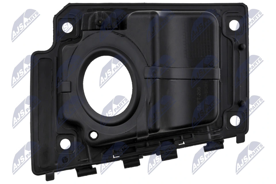  NTY EZCFT206 цена, от 33.71 USD