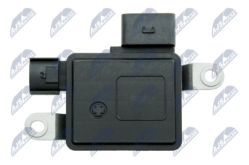Реле отопителя NTY CSWHY500 цена, от 28.78 USD