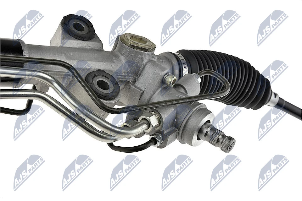 Реечный рулевой механизм NTY SPKMZ008 цена, от 191.22 USD