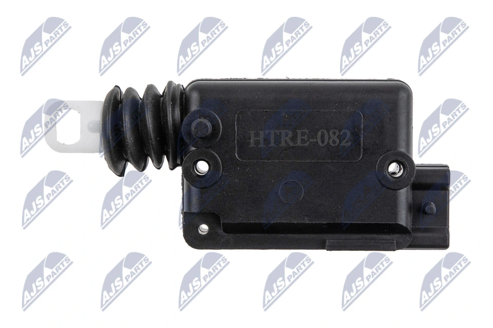 Мотор-привод открытия/закрытия замка двери NTY EZCRE082 цена, от 5.98 USD