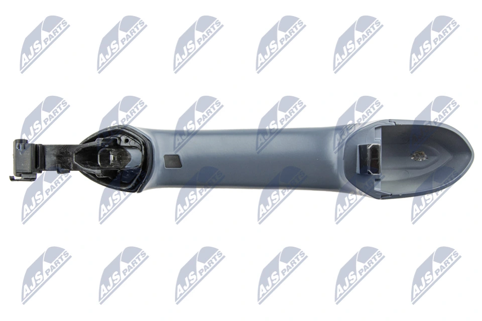 Купить EZCBM121 NTY 