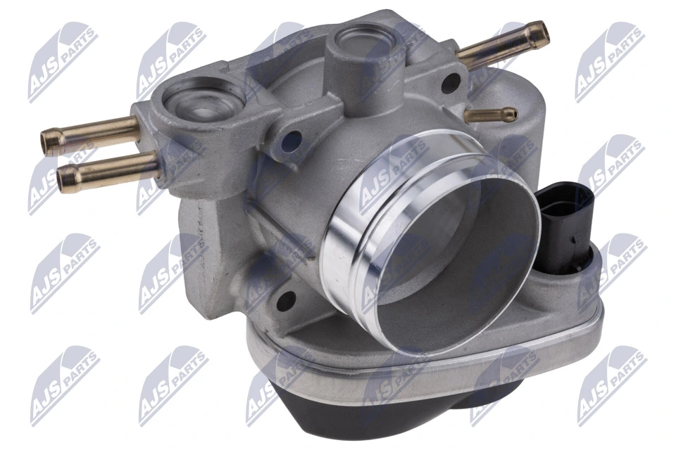 Заслонка воздушная Magneti Marelli TB0051