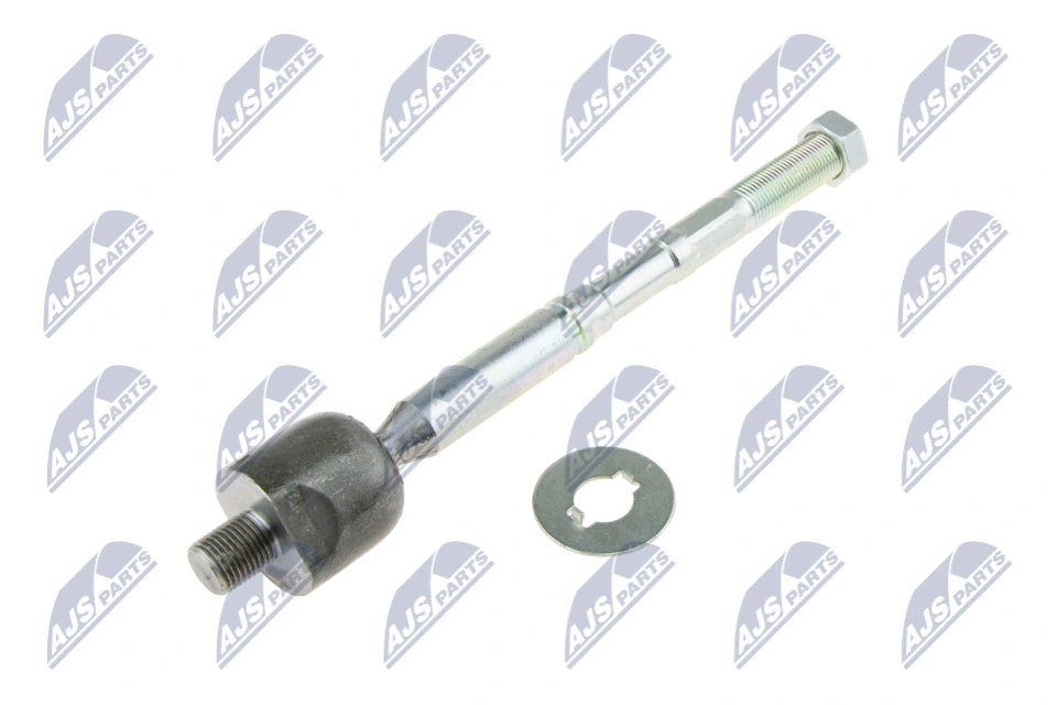 Купить Рулевая тяга Лексус РХ 270/350/450H AGL10, GGL15, GYL15