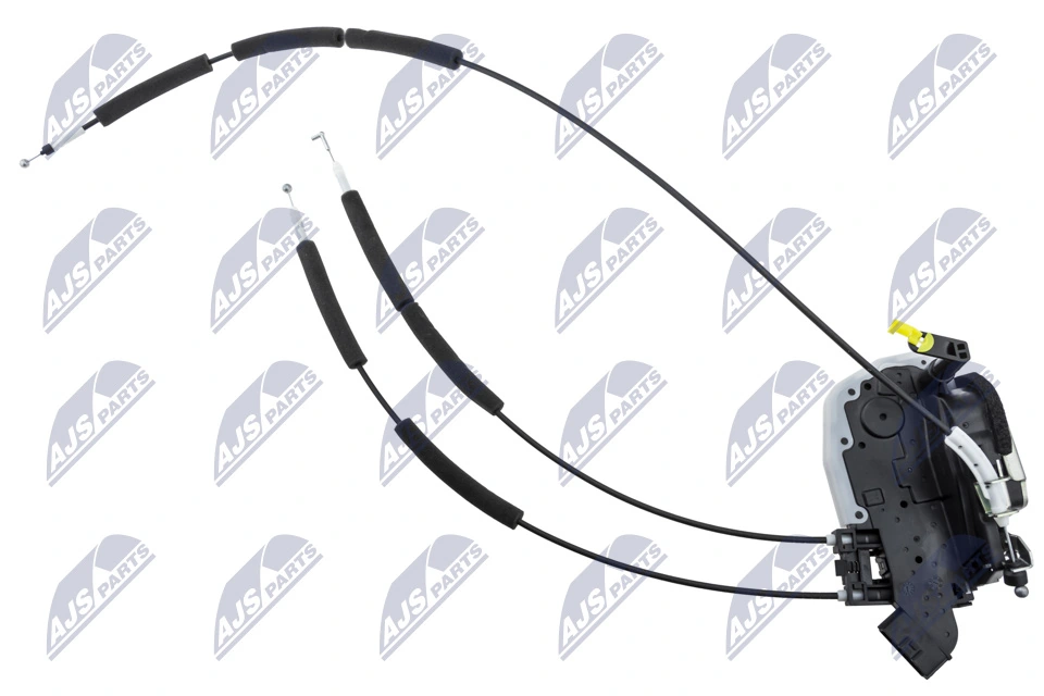 Запор кабины NTY EZCNS038 цена, от 61.38 USD