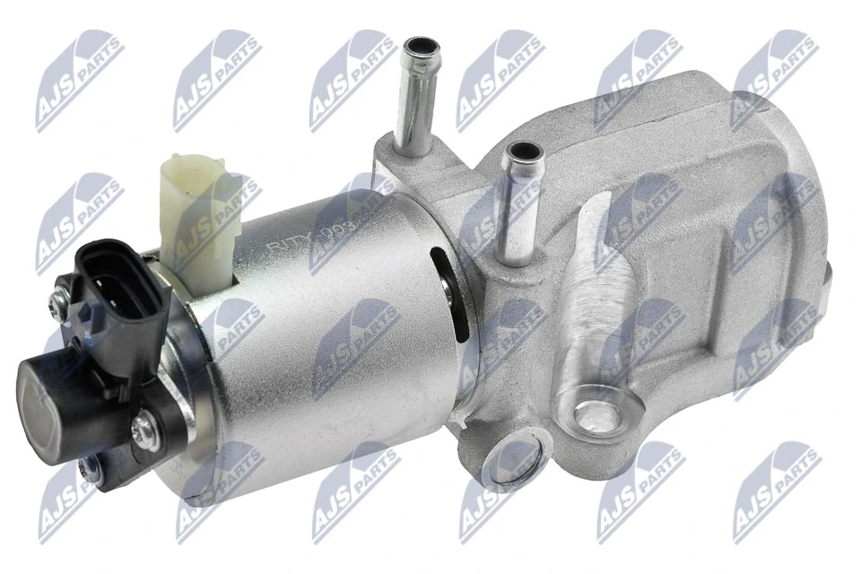 Клапан ЕГР 2562027100 Hyundai/Kia