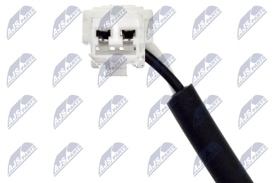Датчик АБС (ABS) задний правый NTY HCAMZ013 цена, от 16.83 USD