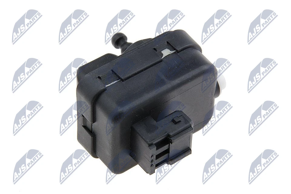 Автоматический корректор фар Polcar 8105099 цена, от 20.15 USD