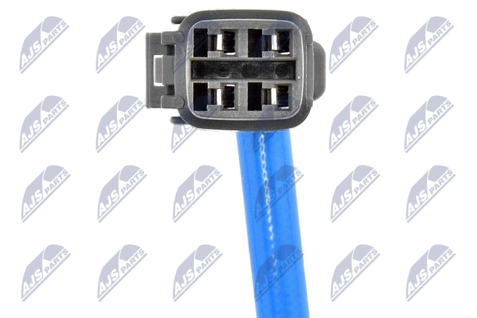 Лямбда датчик кислорода NTY ESLSB012 цена, от 38.82 USD