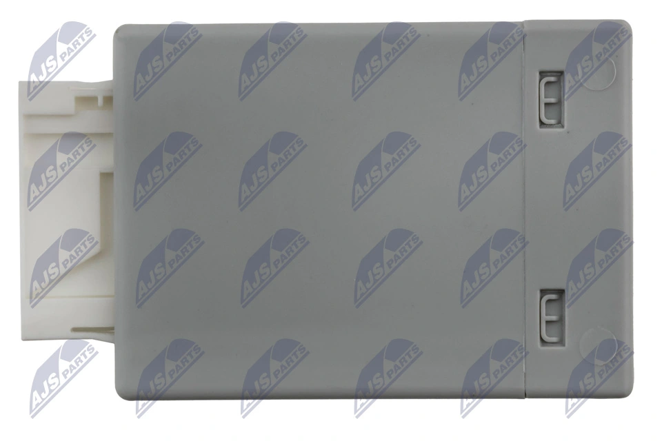 Блок управления пневмоподвеской NTY EZCBM335 цена, от 118.25 USD