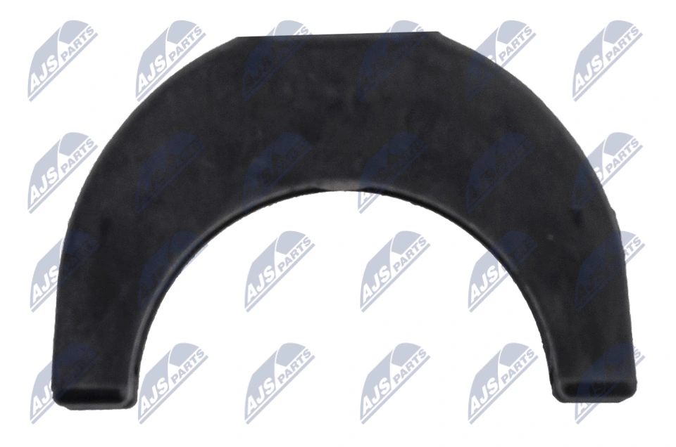 Bucha do mecanismo de mudança (de ligação) Citroen Jumper 250