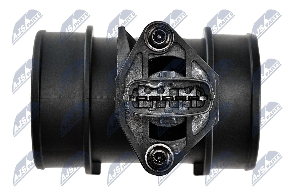 Датчик массового расхода воздуха NTY EPPPL003 цена, от 19.82 USD