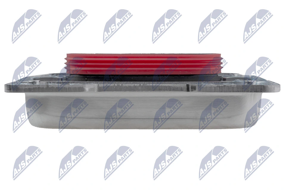 Ксенон, блок управления NTY EPXPS001 цена, от 202.79 USD