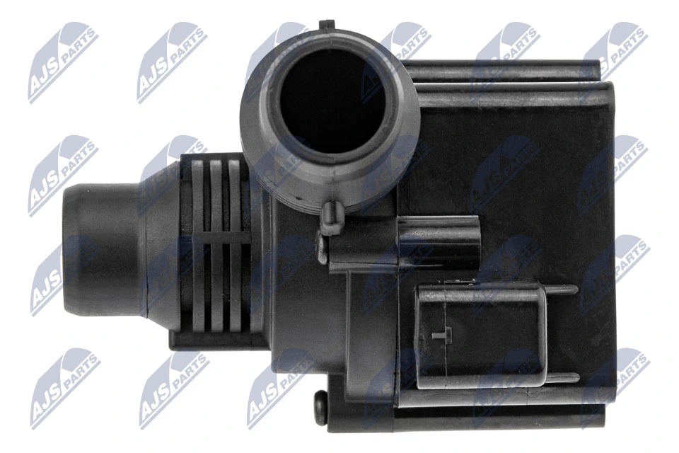Водяной насос охлаждения электро дополнительный NTY CPZLR002 цена, от 35.13 USD