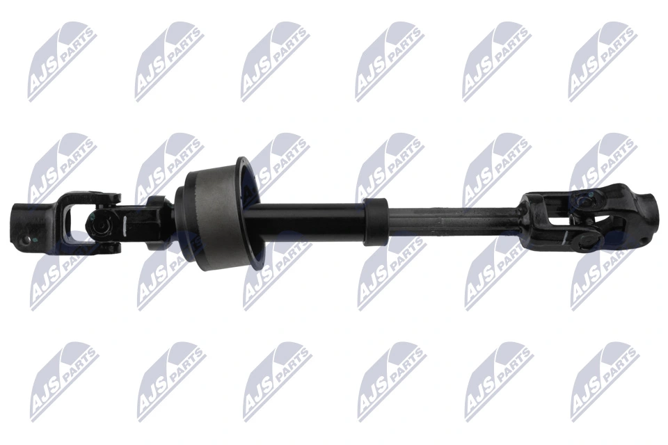 Вал рулевой колонки NTY SKKTY053 цена, от 113.96 USD