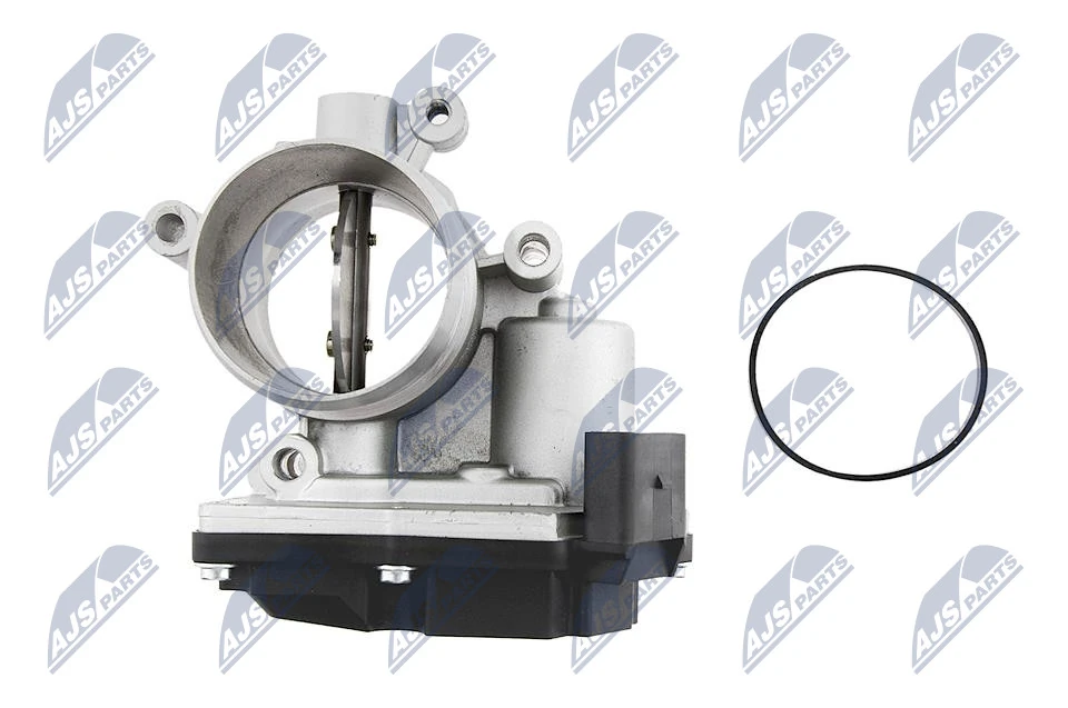 Дроссельная заслонка в сборе NTY ETBAU002 цена, от 75.33 USD