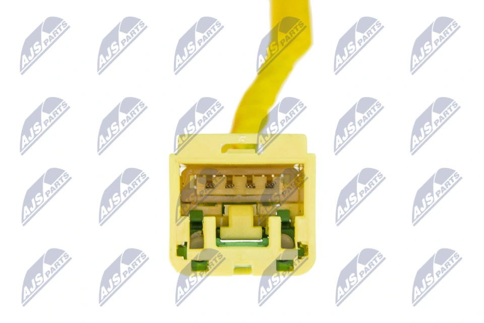 Купить EASSB006 NTY Шлейф Airbag