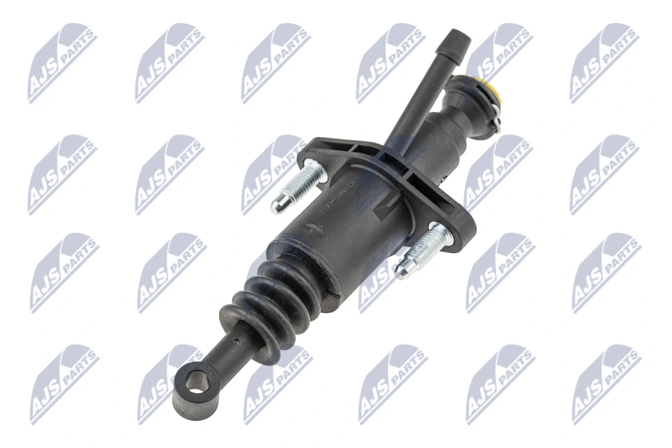 ГЦС Bosch 986486108 цена, от 32.46 USD