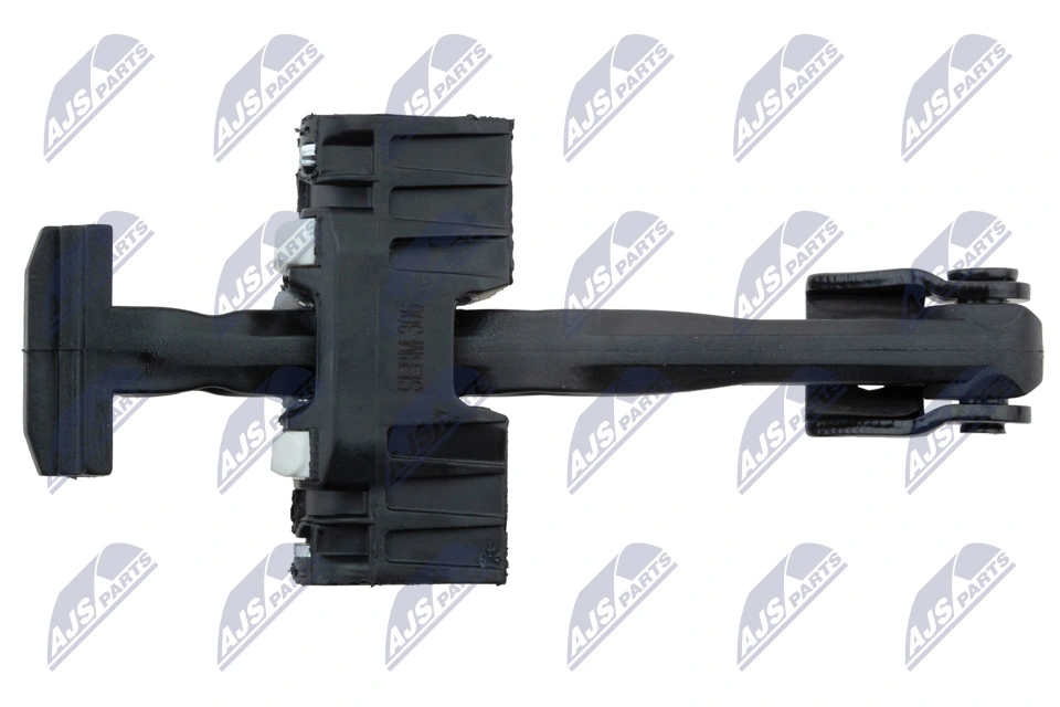 Ограничитель открывания двери, передний NTY EZCBM306 цена, от 22.58 USD