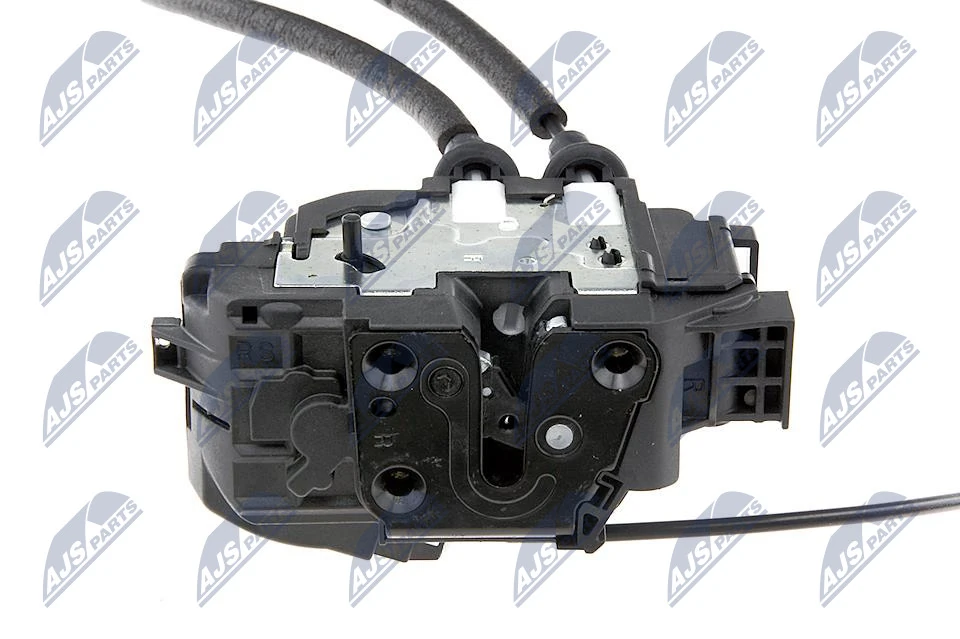 Замок задней двери, правой NTY EZCHY515 цена, от 48.93 USD