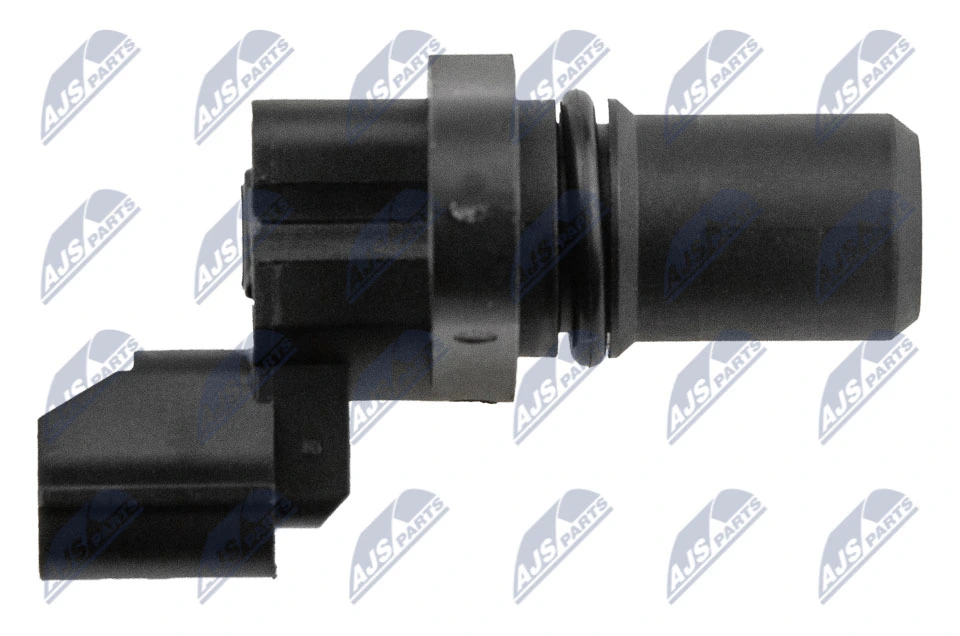 Датчик фаз NTY ECPMS017 цена, от 17.87 USD