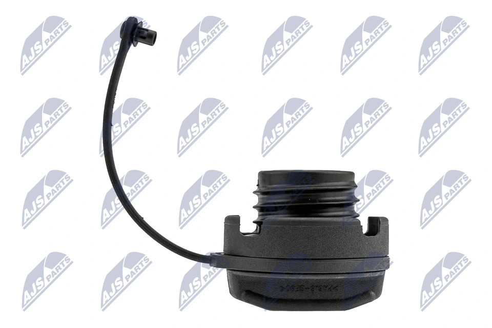  Крышка бензобака Audi A8 