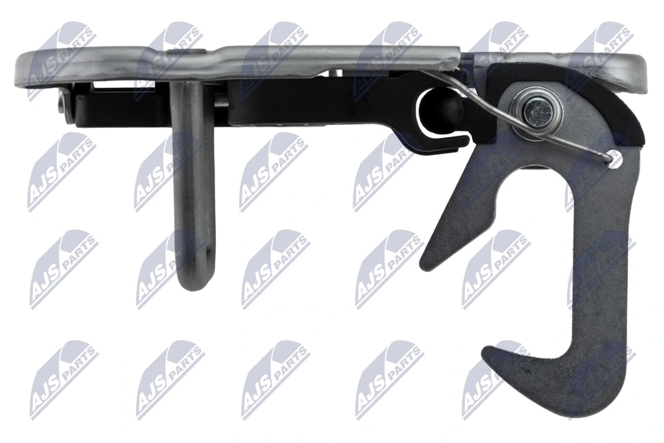 Замок крышки капота NTY EZCVW452