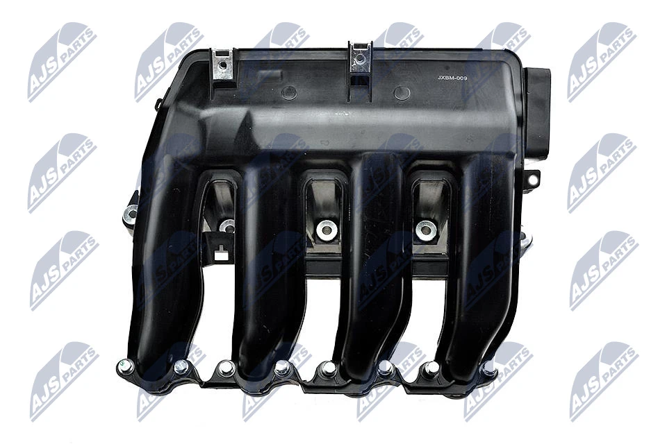 Купить BKSBM009 NTY Впускной коллектор