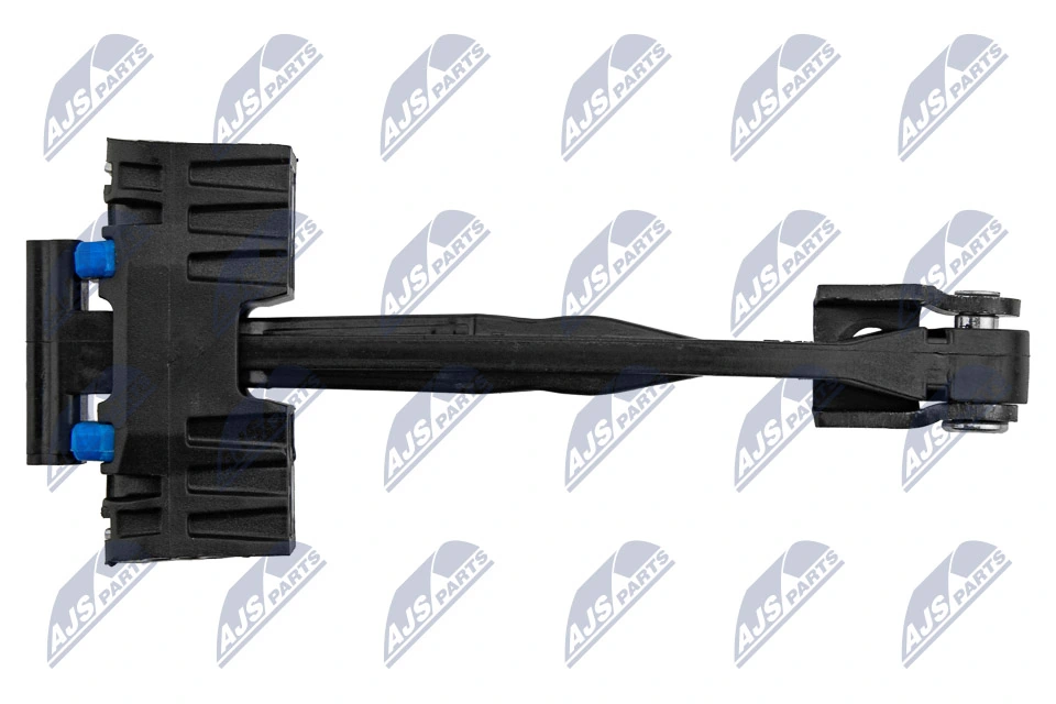 Ограничитель открывания двери, передний NTY EZCVW332 цена, от 12.39 USD