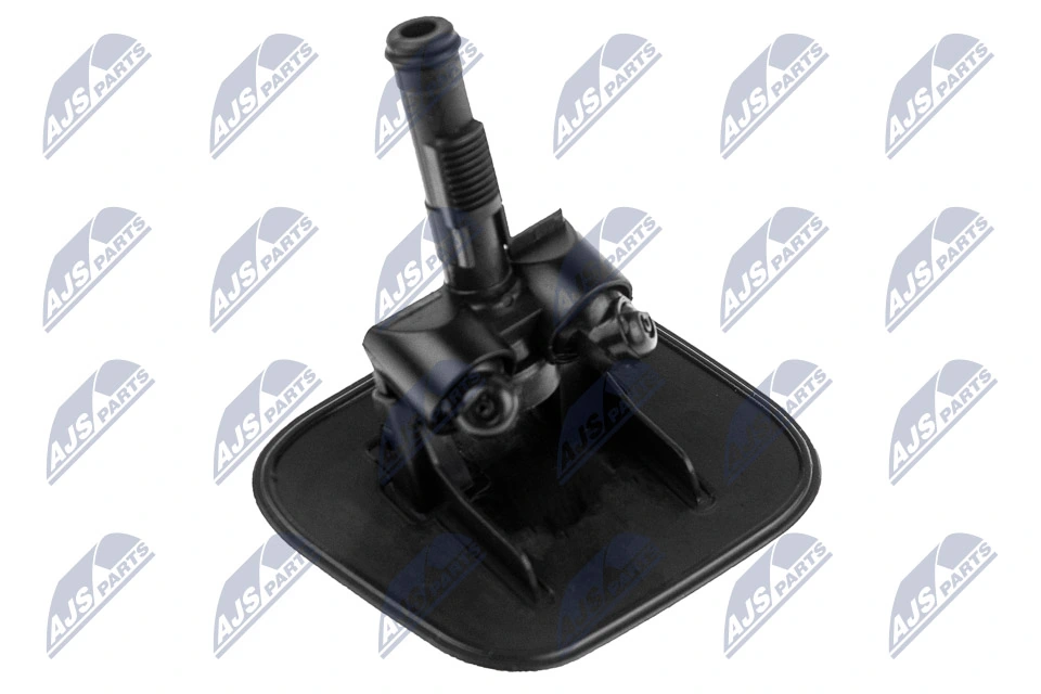 Крышка форсунки омывателя фары передней AND 30955137 цена, от 7.58 USD