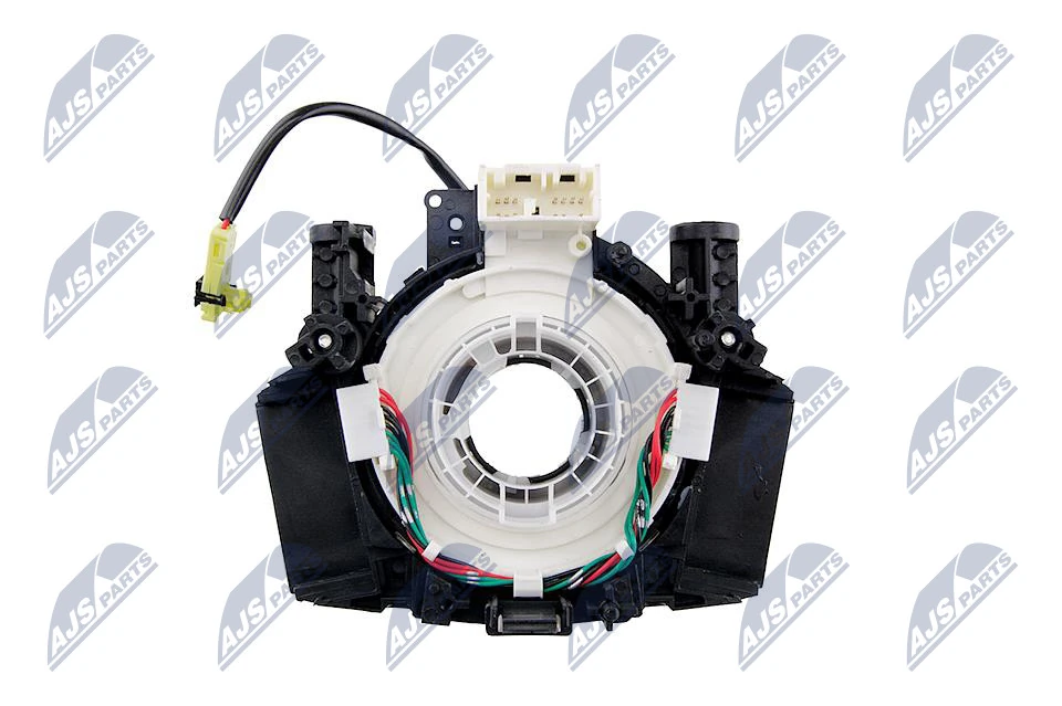 Купить EASNS003 NTY Шлейф Airbag