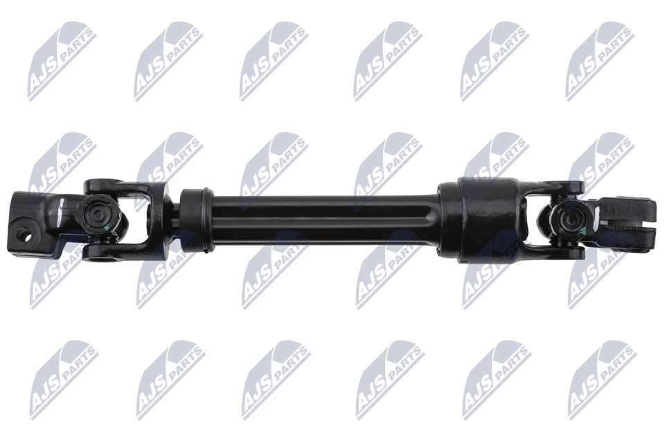  NTY SKKFR016 цена, от 87.75 USD