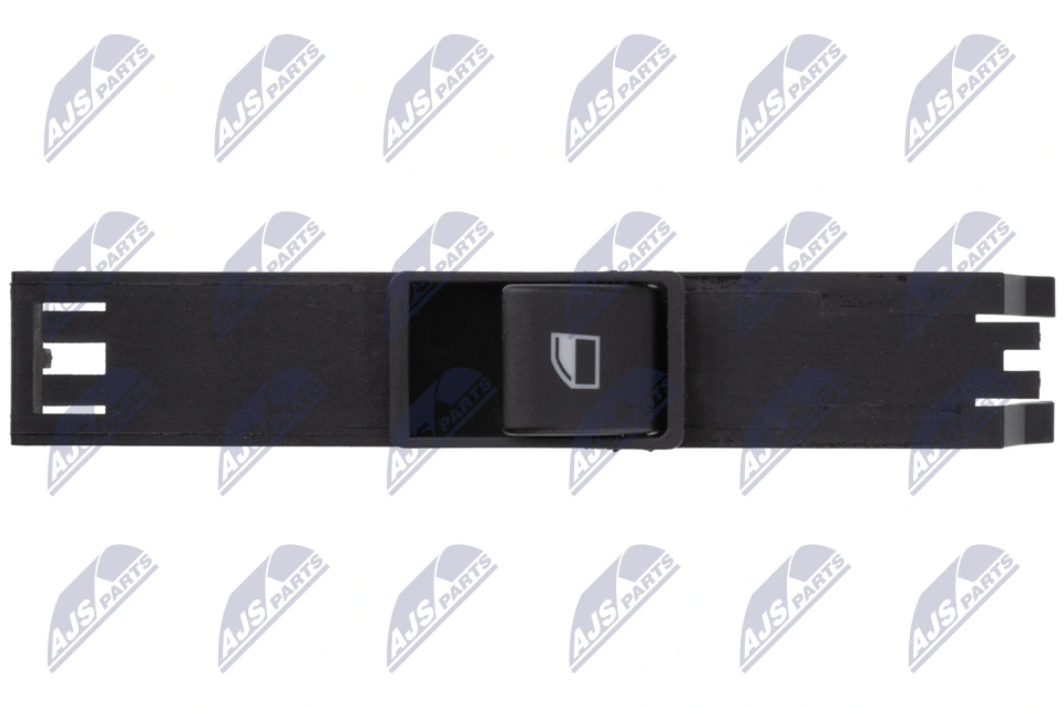 Центральная кнопка подъемника стёкол NTY EWSBM165 цена, от 41.24 USD