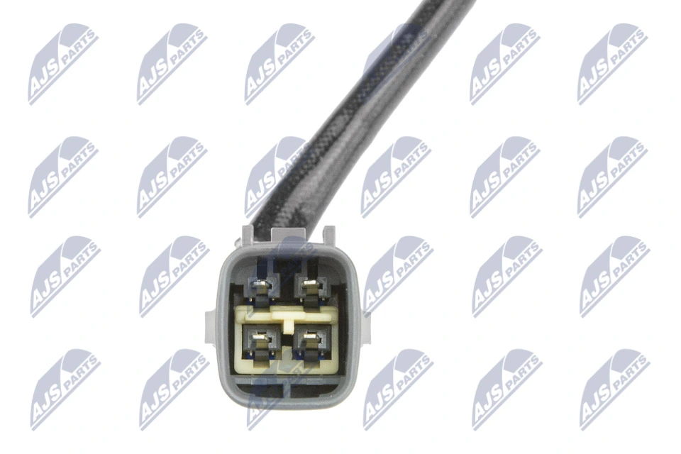 Датчик обедненной смеси NTY ESLTY005 цена, от 40.82 USD