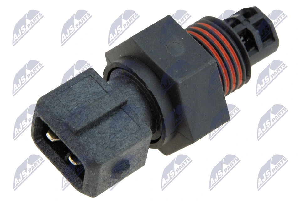 Sensor de temperatura da mistura de ar KIA Carnival 2 GQ