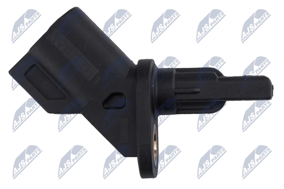 Sensor dianteiro de ABS Mazda 3 BL