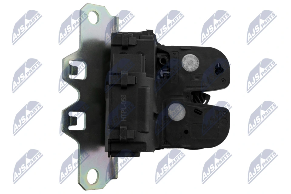 Замок двери багажника NTY EZCPL058 цена, от 32.28 USD