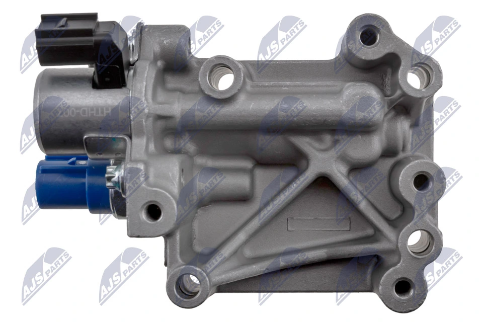 Регулятор фаз газораспределения NTY EFRHD007 цена, от 43.69 USD