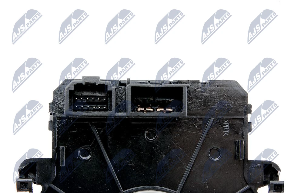 Контактное кольцо подушки безопасности NTY EASKA004 цена, от 19.32 USD