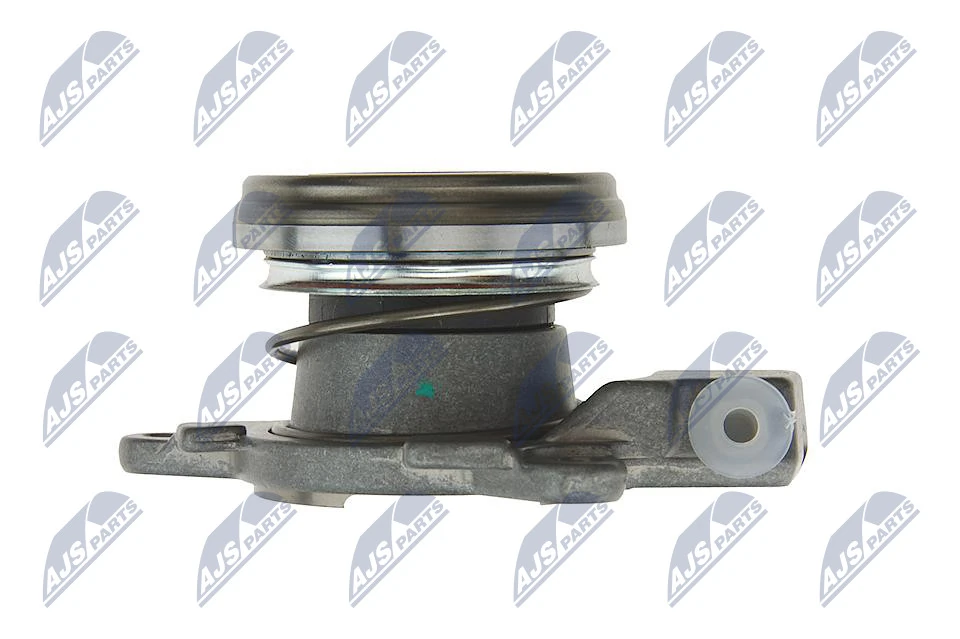 Цилиндр сцепления рабочий с выжимным подшипником NTY NWSSU002 цена, от 30.92 USD