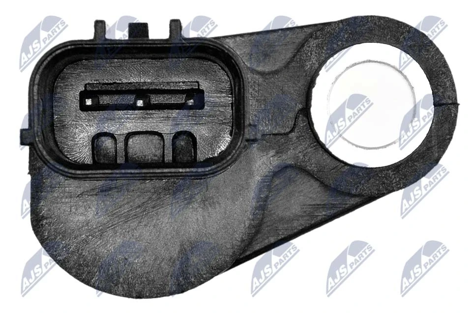 Sensor de posição (de revoluções) de cambota Honda Jazz GD, GE