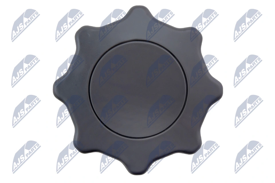 Ручка регулировки спинки сиденья NTY EZCVW421 цена, от 3.59 USD