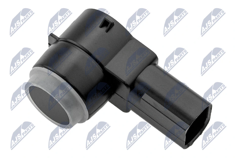 Купить SDP066 Magneti Marelli Парктроники задние